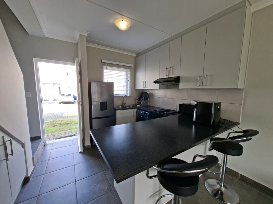 3 Bedroom Property for Sale in Haasendal Western Cape